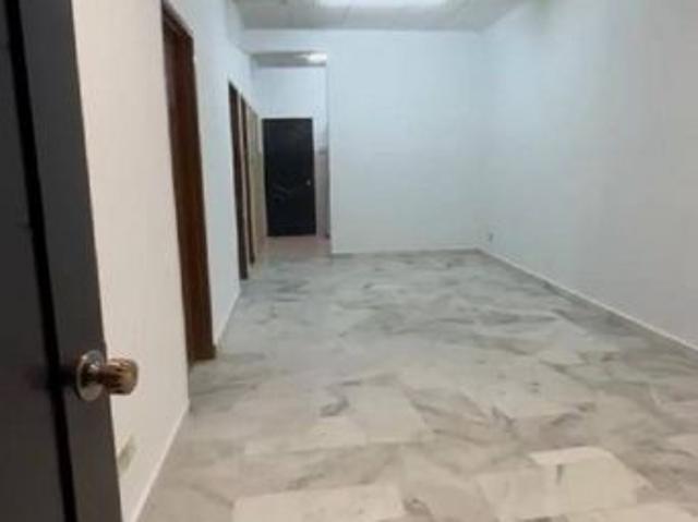 House for sale in Sendayan Village, Negeri Sembilan