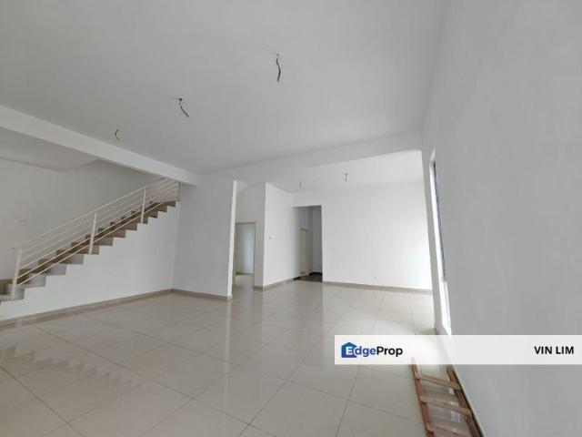 House for sale in Sendayan Village, Negeri Sembilan