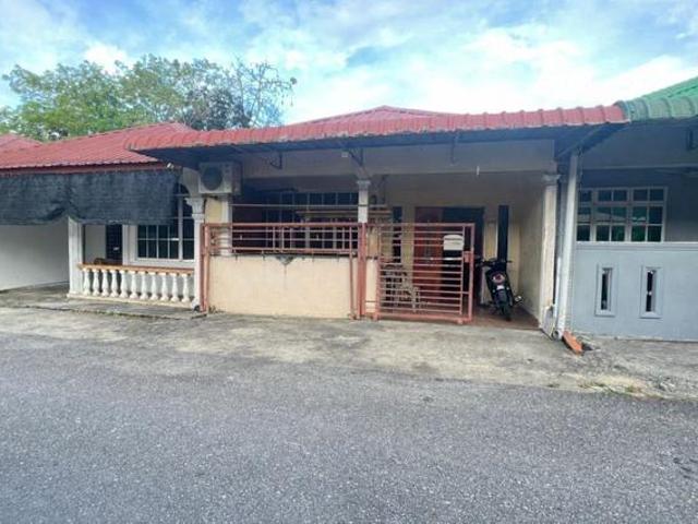 Terraced House for sale in Langkawi, Kedah