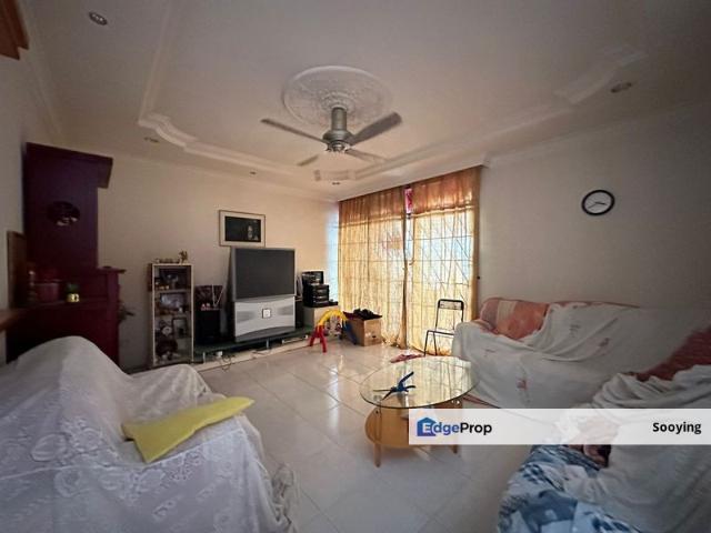 House for sale in Alor Setar, Kedah