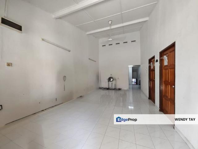 House for sale in Johore Bahru, Johor