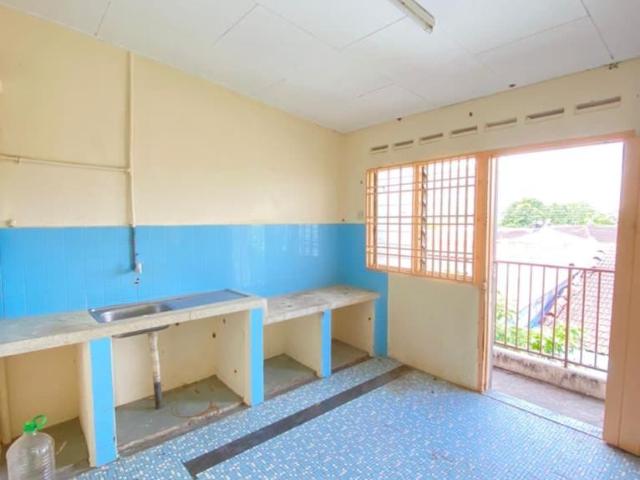 House for rent in Johore Bahru, Johor