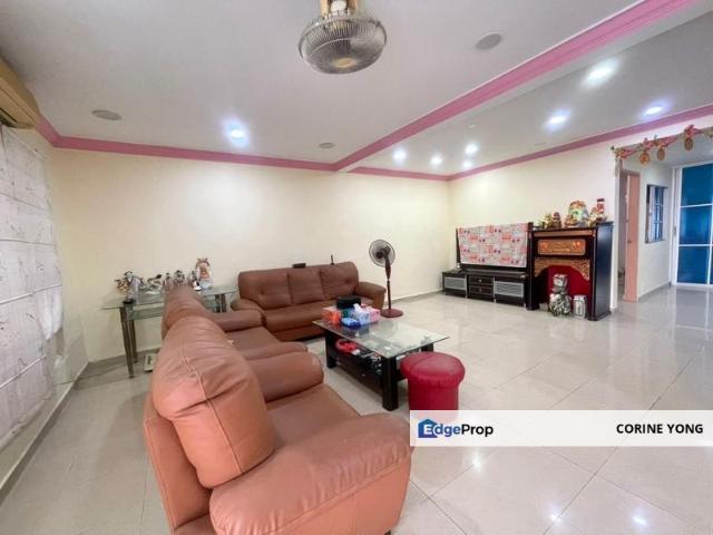House for sale in Johore Bahru, Johor