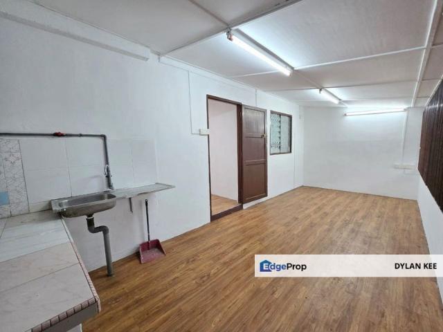 House for sale in Johore Bahru, Johor