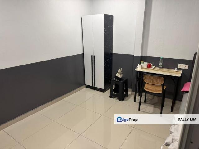 House for sale in Johore Bahru, Johor