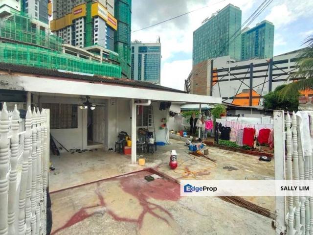House for sale in Johore Bahru, Johor