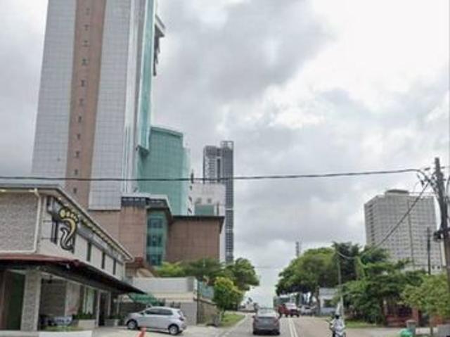 House for sale in Johore Bahru, Johor