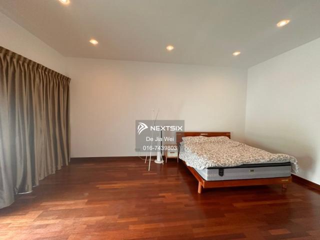 Residential House for sale in Johore Bahru, Johor