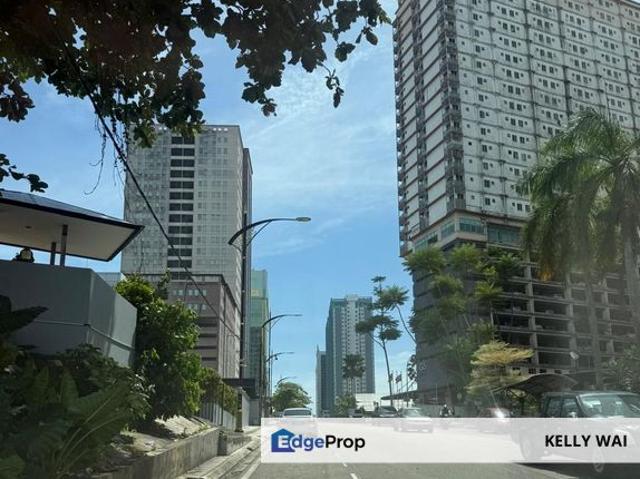 Shop for sale in Johore Bahru, Johor