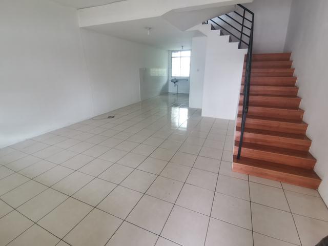 Terraced House for sale in Kinabalu, Sabah