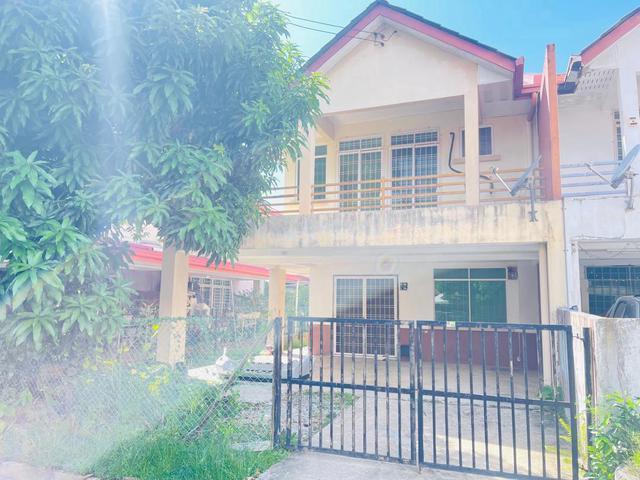 Residential House for rent in Putatan, Sabah