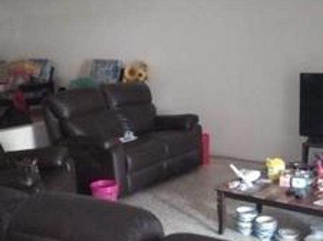 Terraced House for sale in Wellesley, Penang