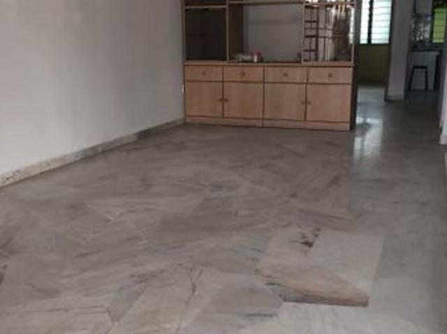 House for sale in Perak, Tanjong Ipoh