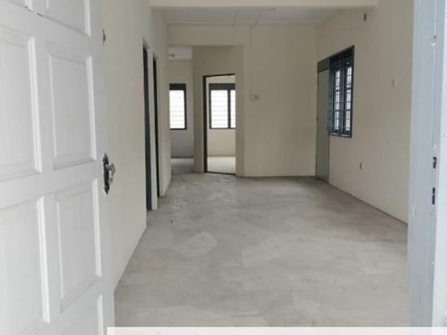 House for sale in Perak, Tanjong Ipoh