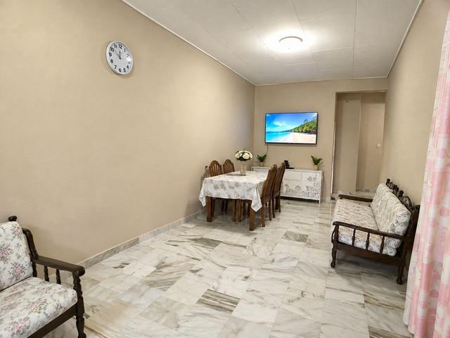 Terraced House for sale in Perak, Kuala Kangsar