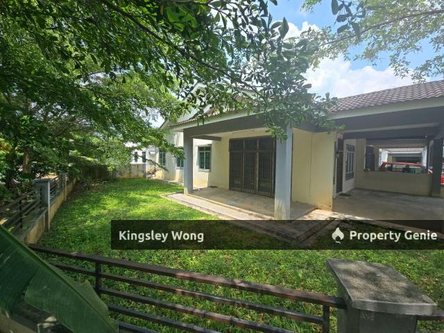 Terraced House for sale in Perak, Kuala Kangsar