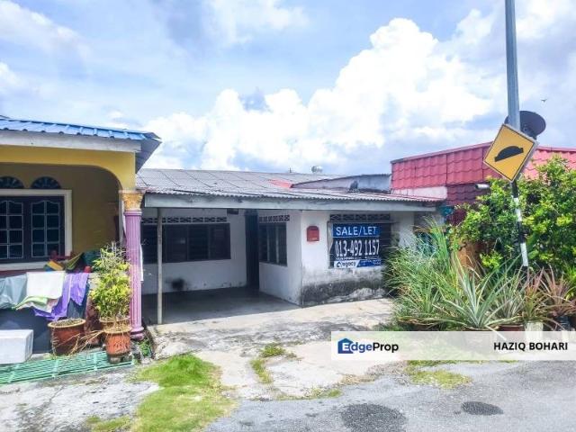 House for sale in Selangor