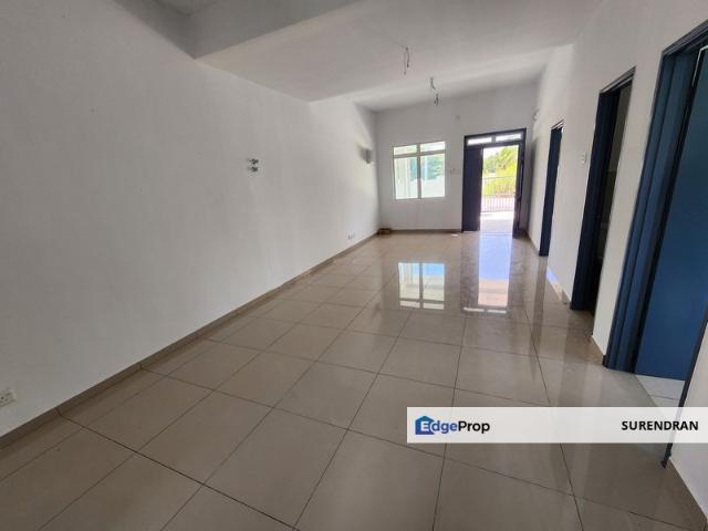 House for sale in Selangor