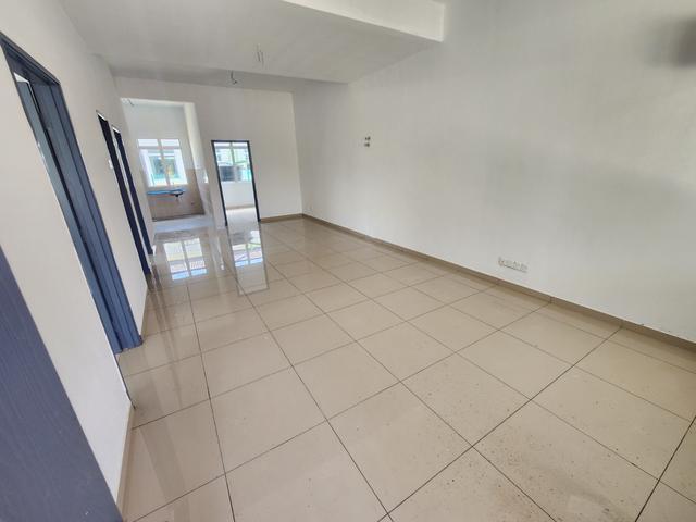 Residential House for sale in Banting, Selangor