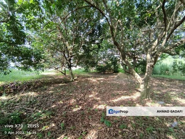 House for sale in Kuala Lumpur