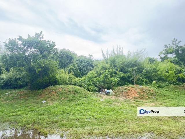 House for sale in Sintok, Kedah