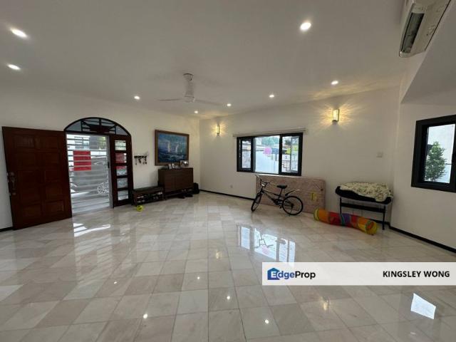 House for sale in Perak, Tanjong Ipoh