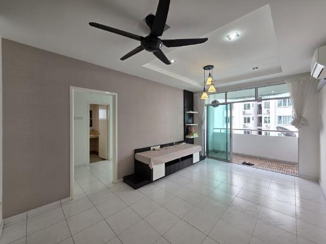 Condominium for sale in Perak, Tanjong Ipoh