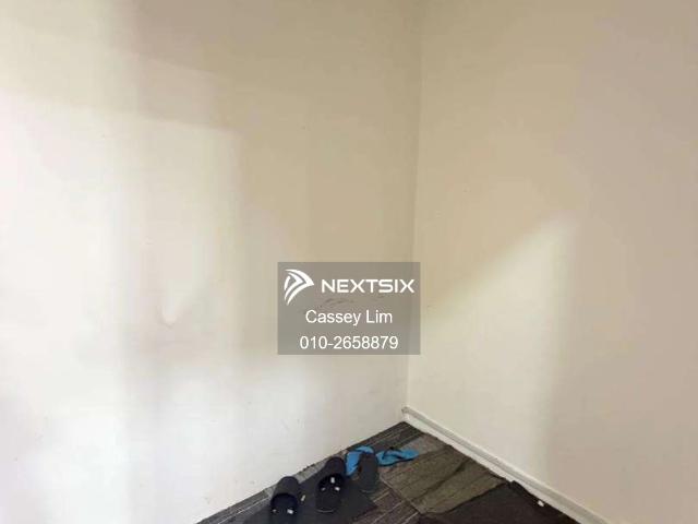 Residential House for rent in Kota Kinabalu, Bahagian Pantai Barat