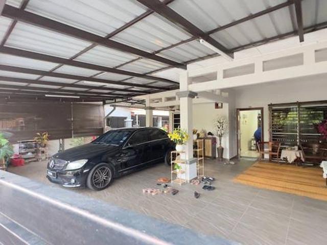 Residential House for sale in Rembau, Negeri Sembilan