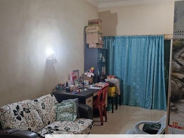House for sale in Perak, Tanjong Ipoh