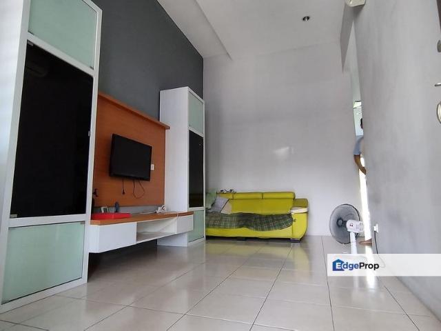 House for sale in Perak, Tanjong Ipoh
