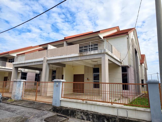 Residential House for sale in Guar Chempedak, Kedah