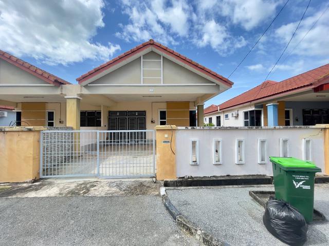 Residential House for sale in Guar Chempedak, Kedah