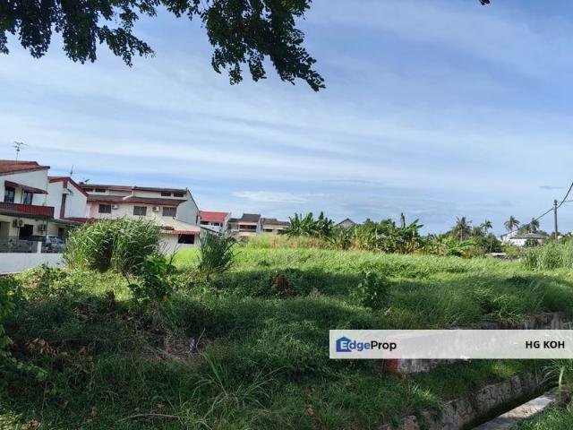 House for sale in Malaka