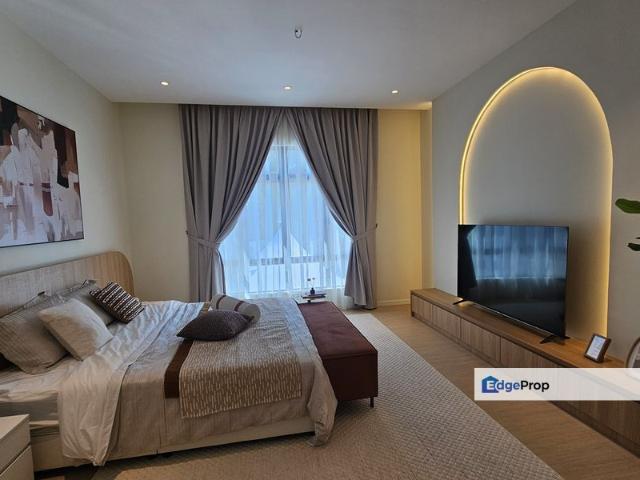 House for sale in Malaka