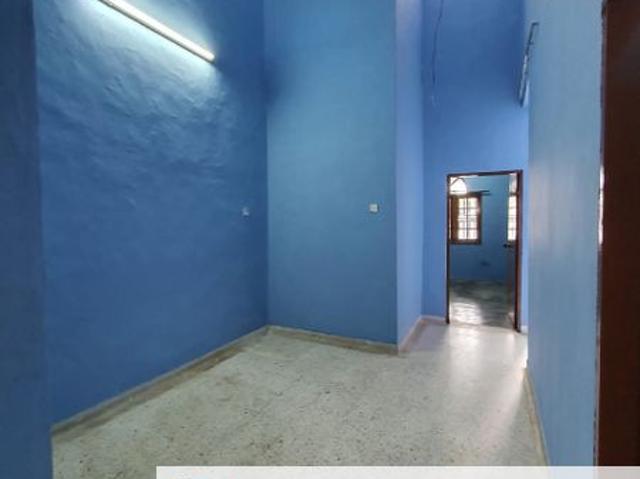 House for sale in Cheng, Malaka