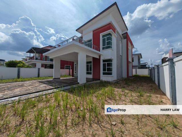 House for sale in Cheng, Malaka