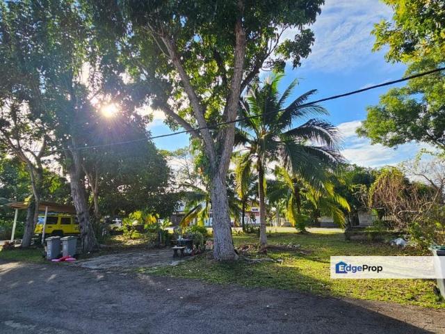 House for sale in Cheng, Bandaraya Melaka