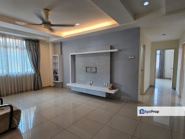 House for rent in Cheng, Malaka