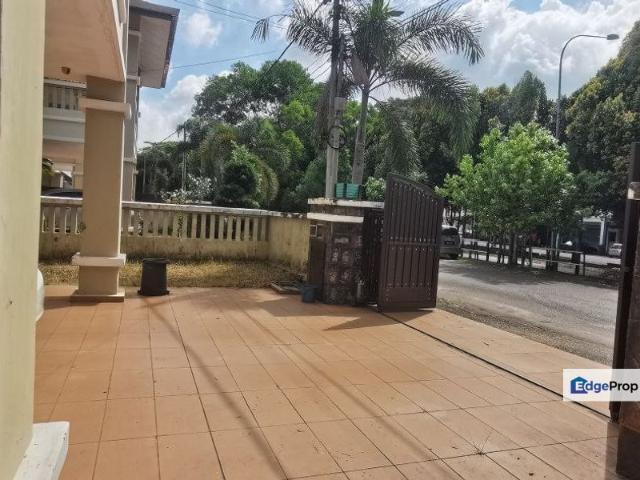 House for sale in Cheng, Malaka