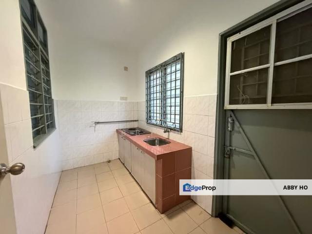 House for sale in Cheng, Malaka