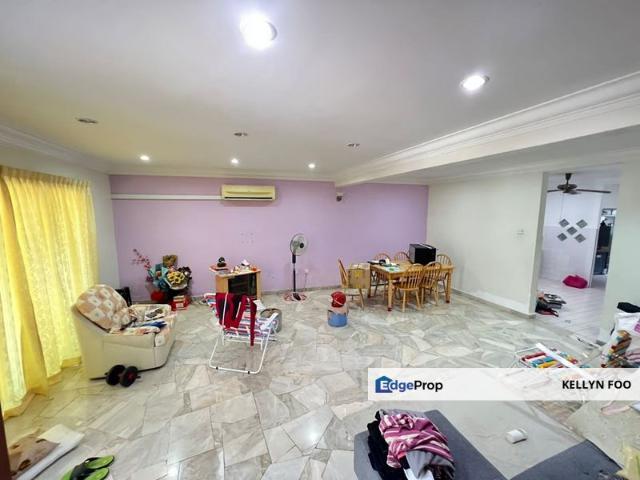 House for sale in Cheng, Malaka