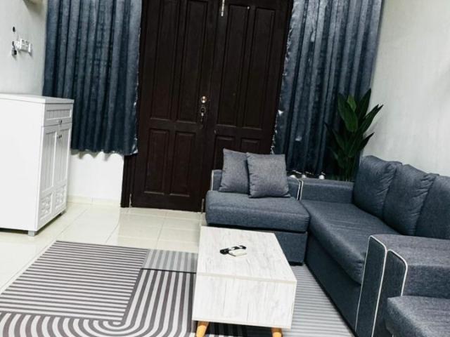 Terraced House for sale in Cheng, Malaka