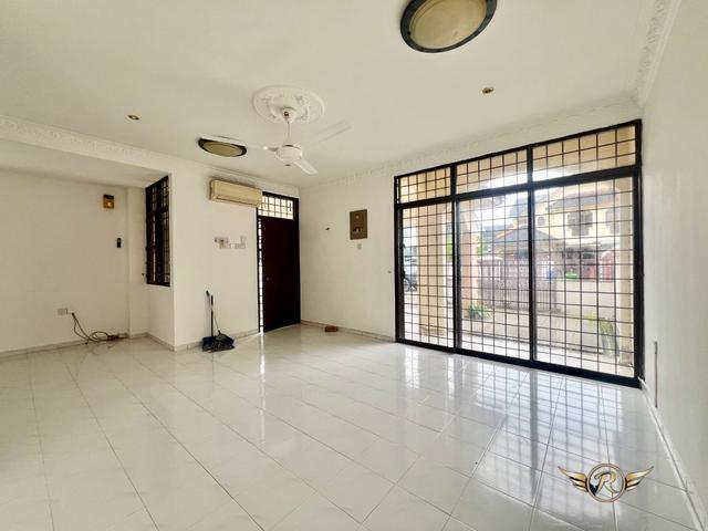 Residential House for sale in Alor Setar, Kedah
