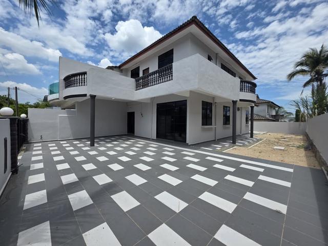 Terraced House for sale in Kulim, Kedah