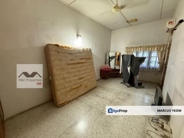 Shop for sale in Sendayan Village, Negeri Sembilan