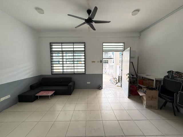 Terraced House for sale in Perak, Tanjong Ipoh
