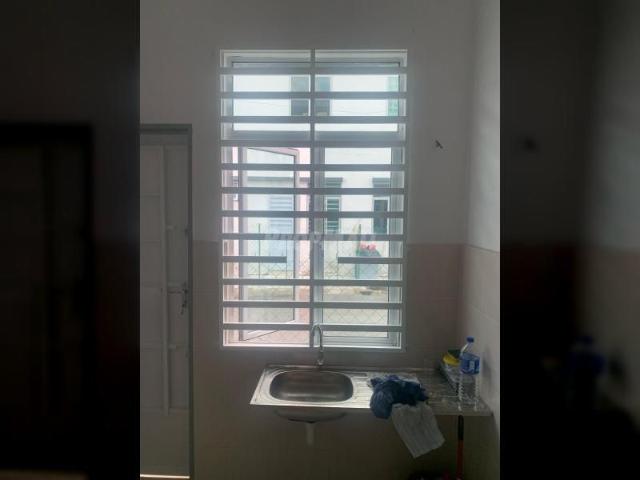 House for rent in Perak, Tanjong Ipoh