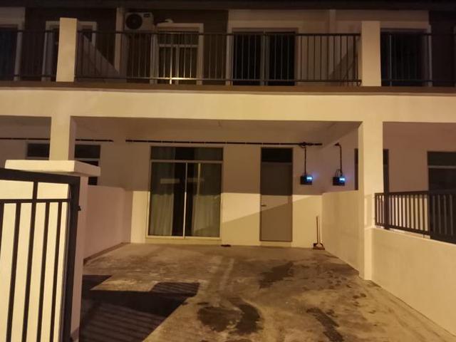 Terraced House for sale in Perak, Tanjong Ipoh