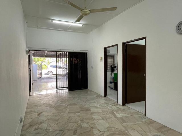 Terraced House for rent in Cheras, Kuala Lumpur